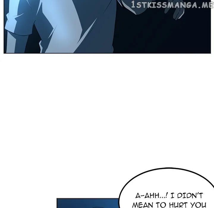 Read Happening chapter 46 image 66 on Lezhin