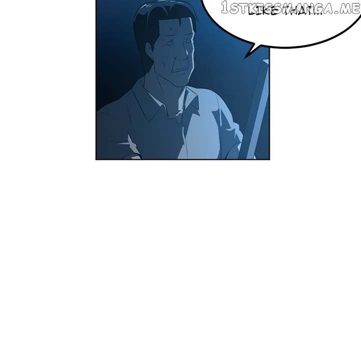 Read Happening chapter 46 image 67 on Lezhin