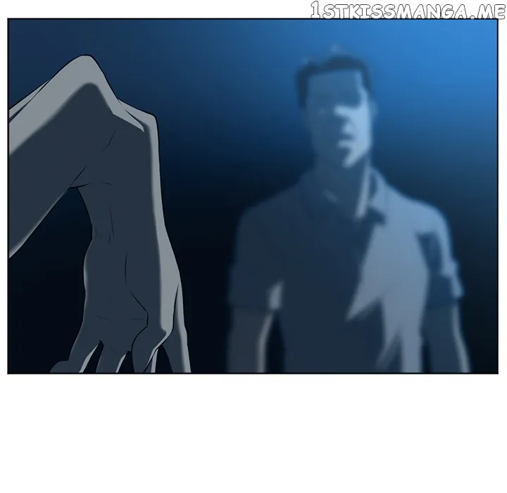 Read Happening chapter 46 image 68 on Lezhin
