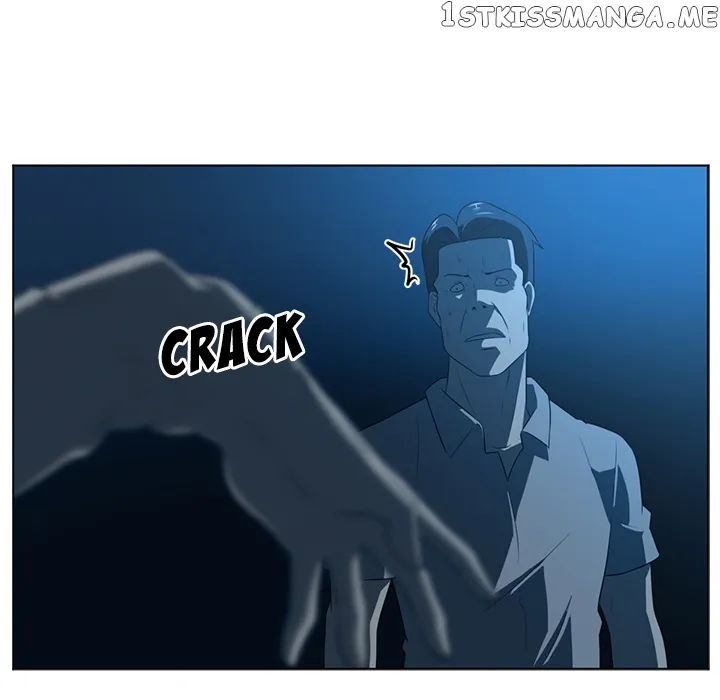 Read Happening chapter 46 image 69 on Lezhin
