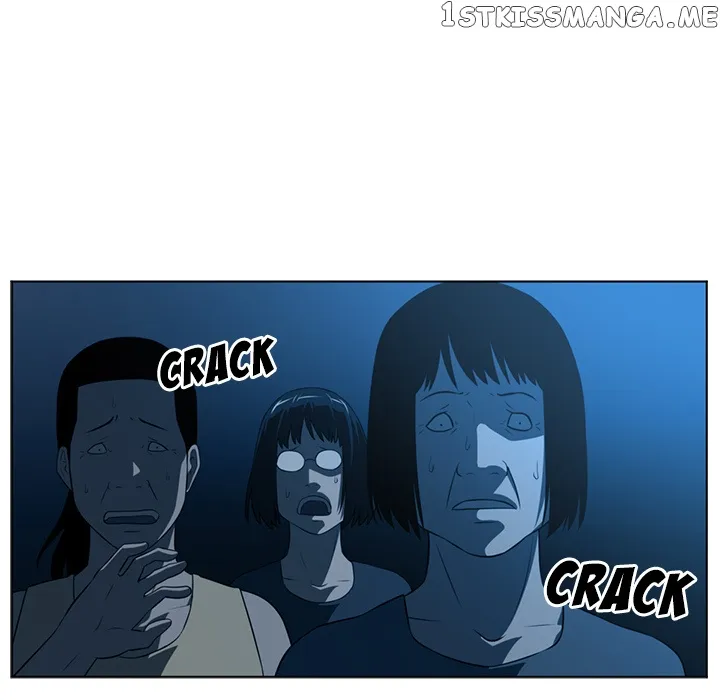 Read Happening chapter 46 image 70 on Lezhin