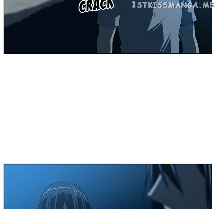 Read Happening chapter 46 image 72 on Lezhin