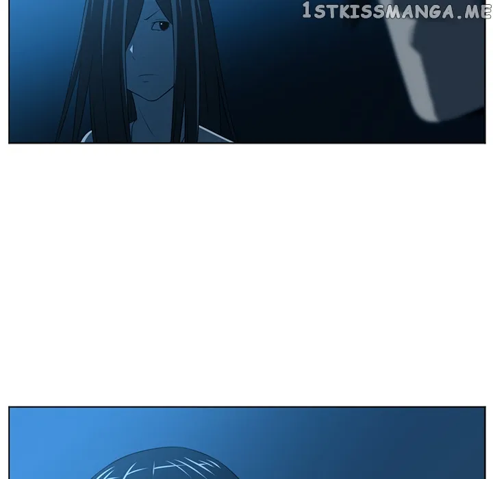 Read Happening chapter 46 image 73 on Lezhin