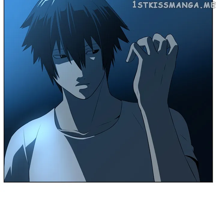 Read Happening chapter 46 image 74 on Lezhin