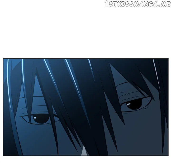 Read Happening chapter 46 image 75 on Lezhin