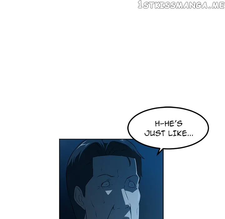 Read Happening chapter 46 image 76 on Lezhin