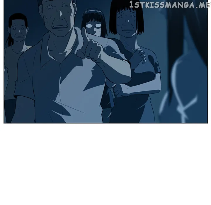 Read Happening chapter 46 image 78 on Lezhin