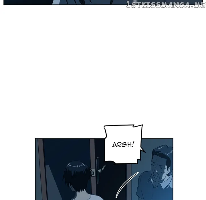 Read Happening chapter 46 image 80 on Lezhin