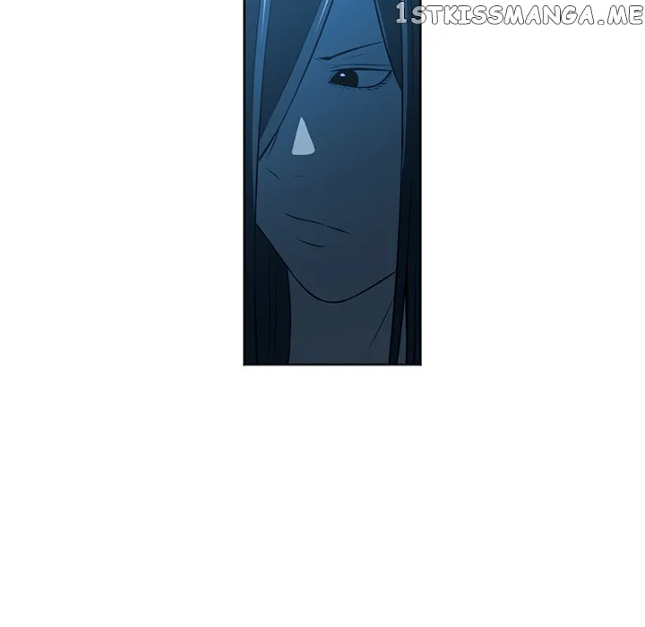 Read Happening chapter 46 image 82 on Lezhin