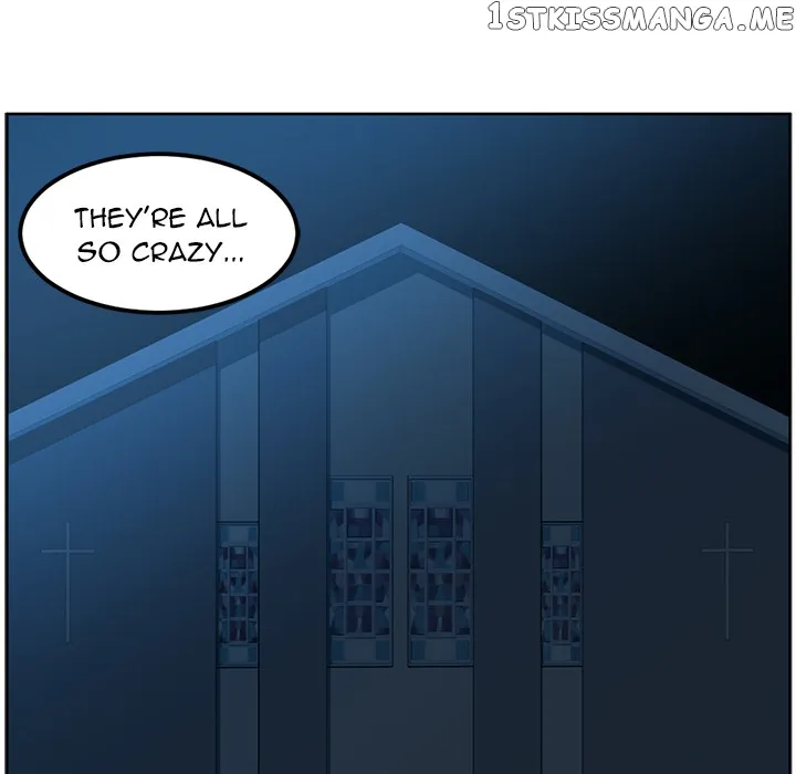 Read Happening chapter 46 image 85 on Lezhin