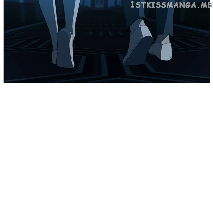 Read Happening chapter 46 image 87 on Lezhin
