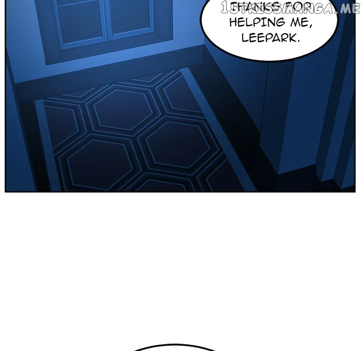 Read Happening chapter 46 image 90 on Lezhin