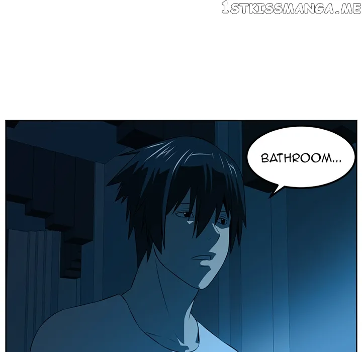 Read Happening chapter 46 image 93 on Lezhin
