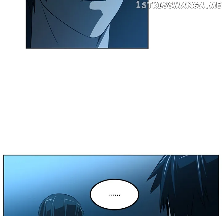 Read Happening chapter 46 image 96 on Lezhin