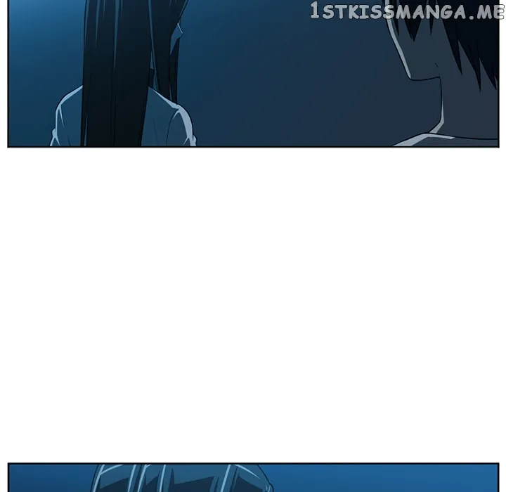 Read Happening chapter 46 image 97 on Lezhin