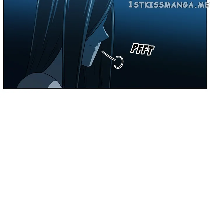 Read Happening chapter 46 image 98 on Lezhin