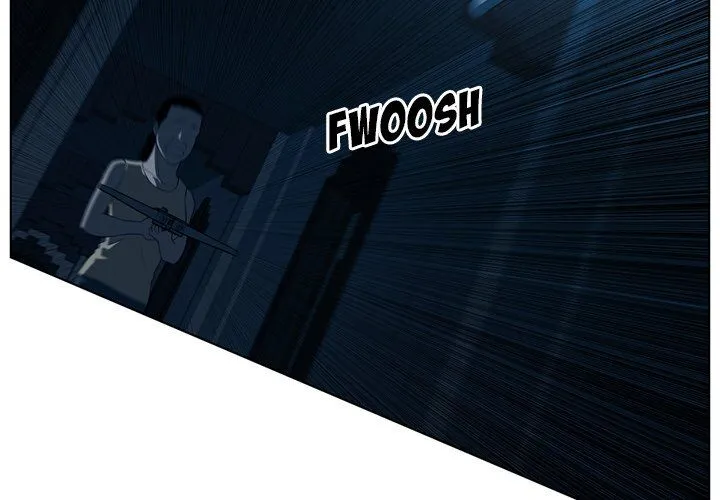 Read Happening chapter 47 image 1 on Lezhin