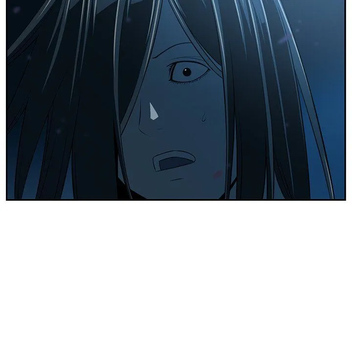 Read Happening chapter 47 image 10 on Lezhin