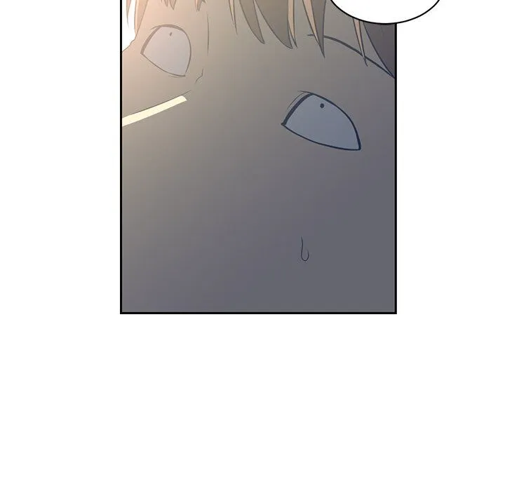 Read Happening chapter 47 image 105 on Lezhin