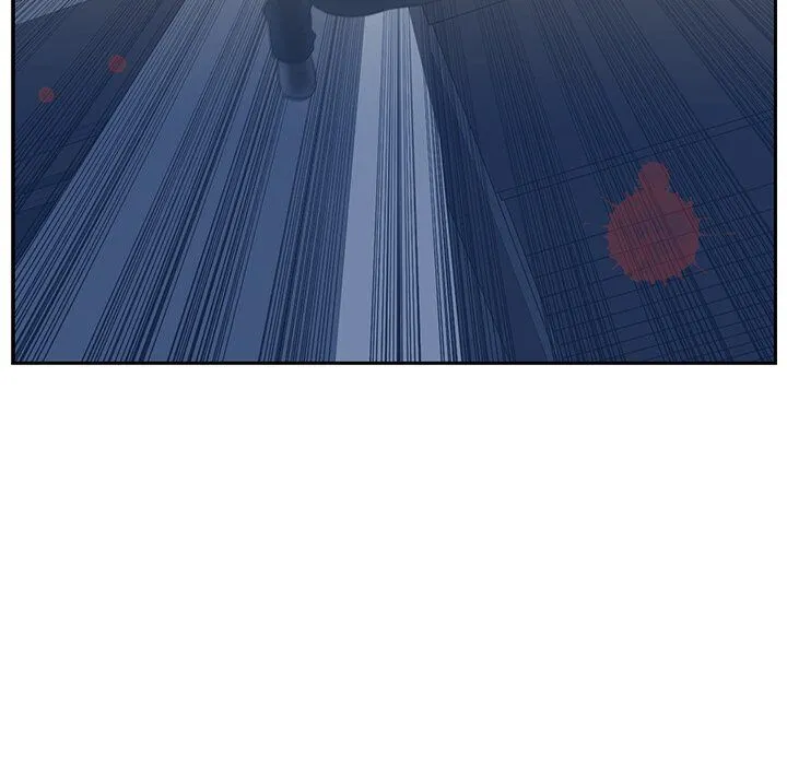 Read Happening chapter 47 image 107 on Lezhin
