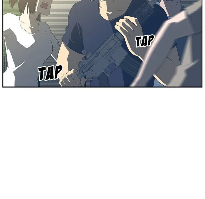 Read Happening chapter 47 image 114 on Lezhin