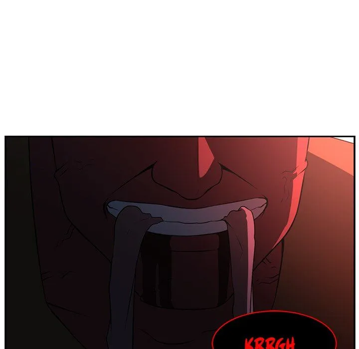 Read Happening chapter 47 image 118 on Lezhin
