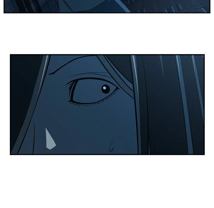 Read Happening chapter 47 image 12 on Lezhin