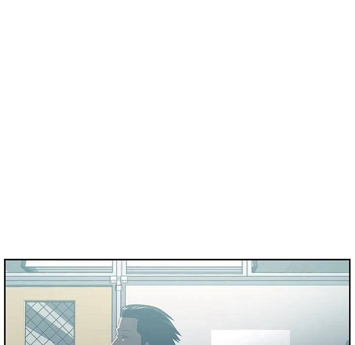Read Happening chapter 47 image 121 on Lezhin