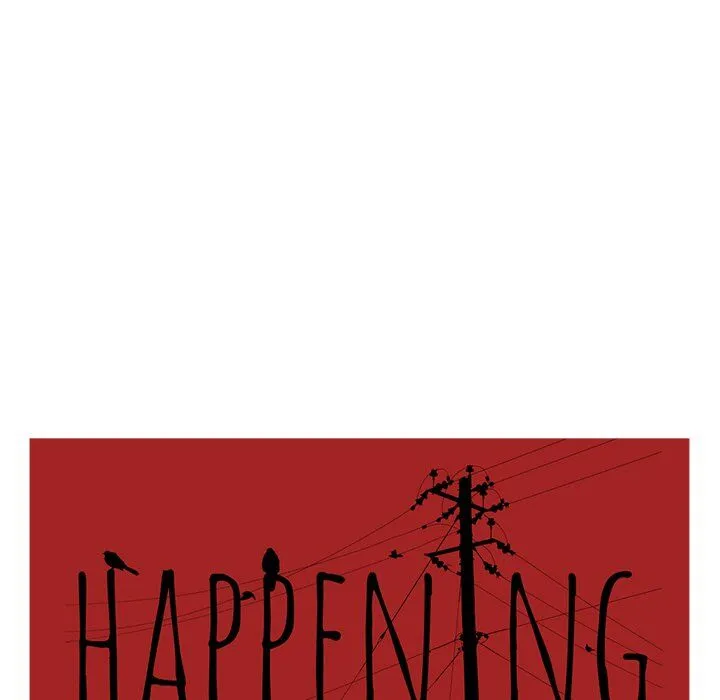 Read Happening chapter 47 image 124 on Lezhin