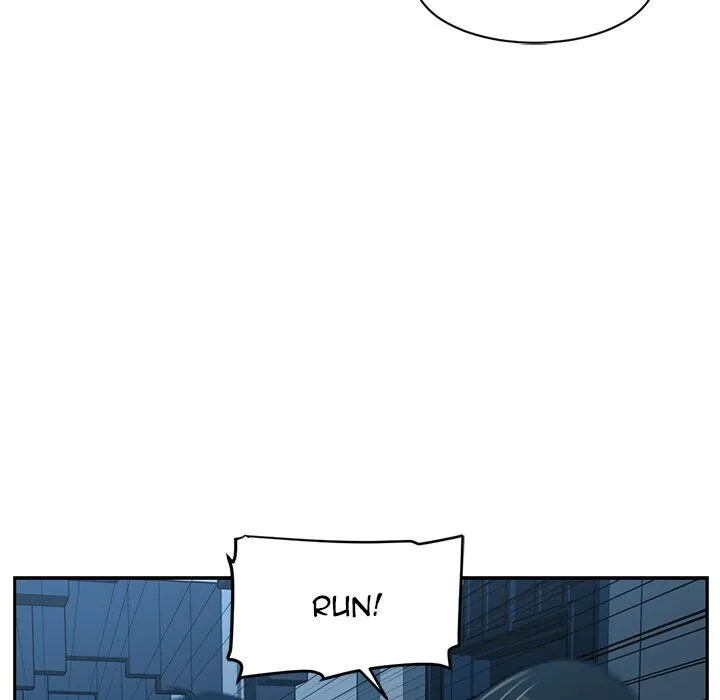 Read Happening chapter 47 image 17 on Lezhin