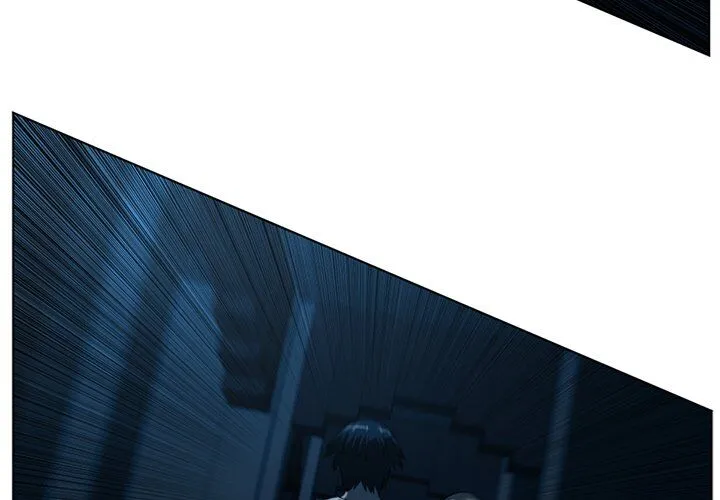 Read Happening chapter 47 image 2 on Lezhin