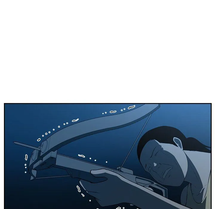 Read Happening chapter 47 image 20 on Lezhin