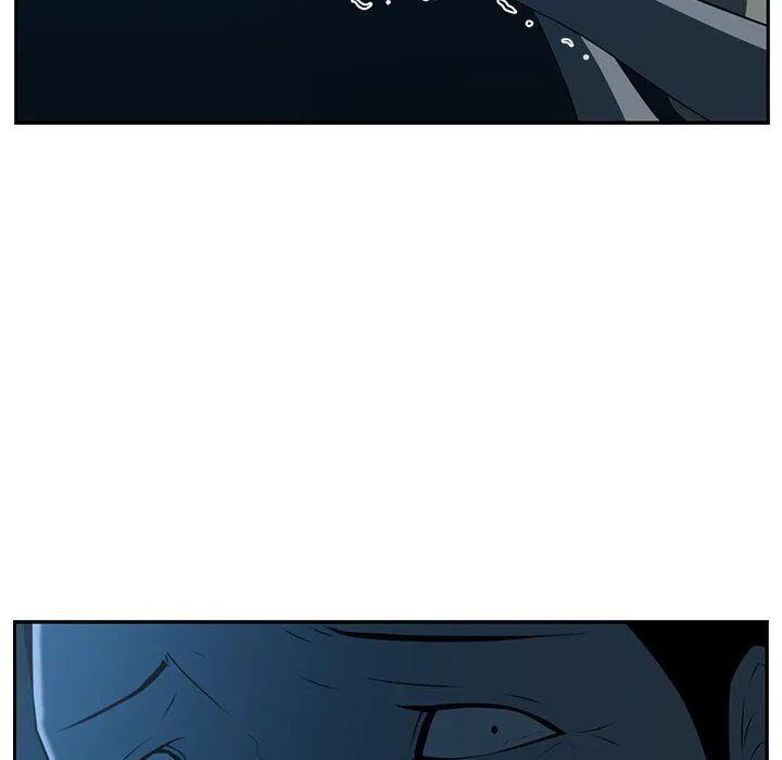 Read Happening chapter 47 image 21 on Lezhin