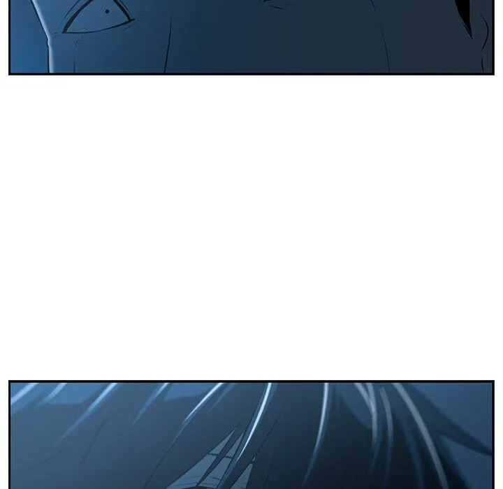 Read Happening chapter 47 image 22 on Lezhin