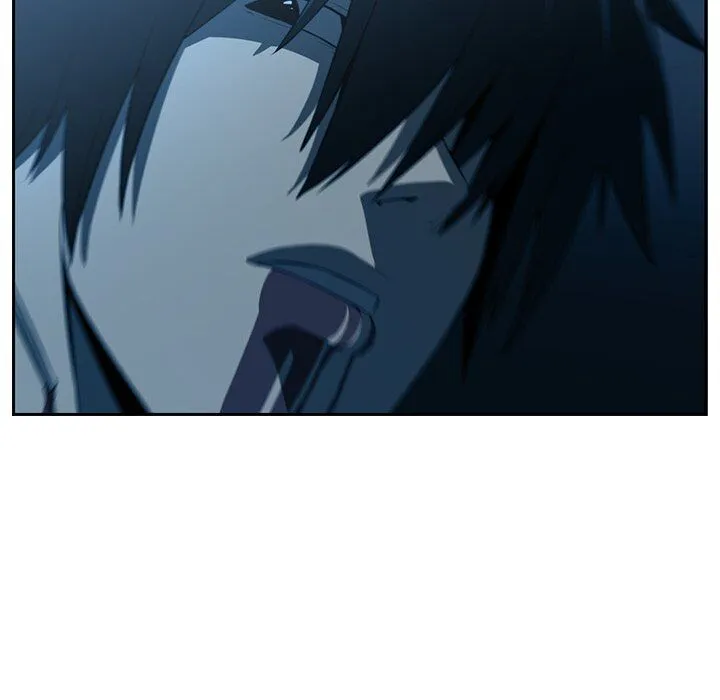 Read Happening chapter 47 image 23 on Lezhin