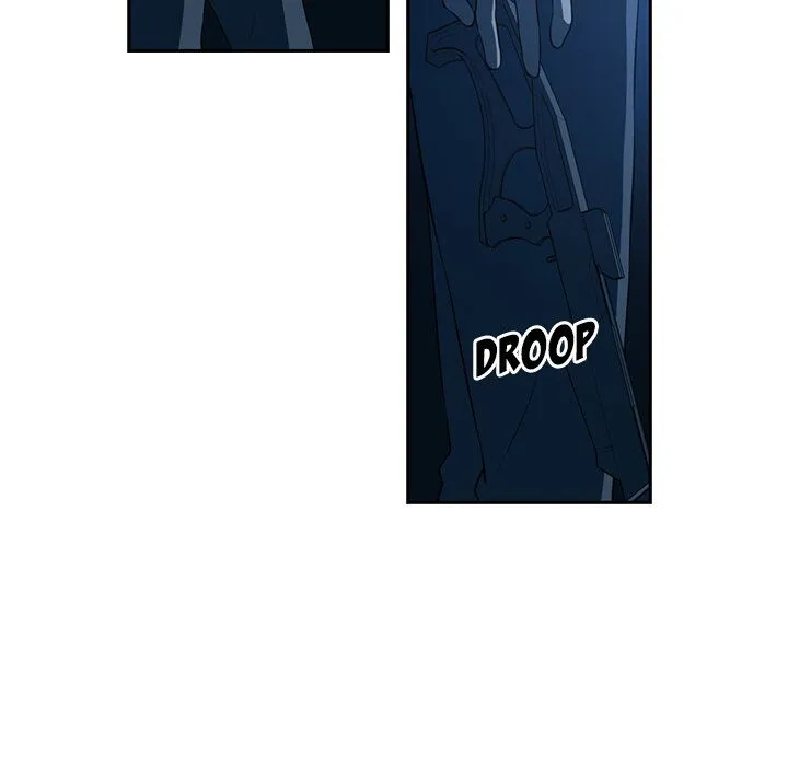 Read Happening chapter 47 image 25 on Lezhin