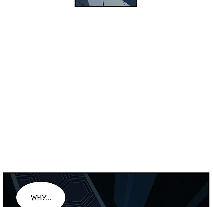Read Happening chapter 47 image 27 on Lezhin