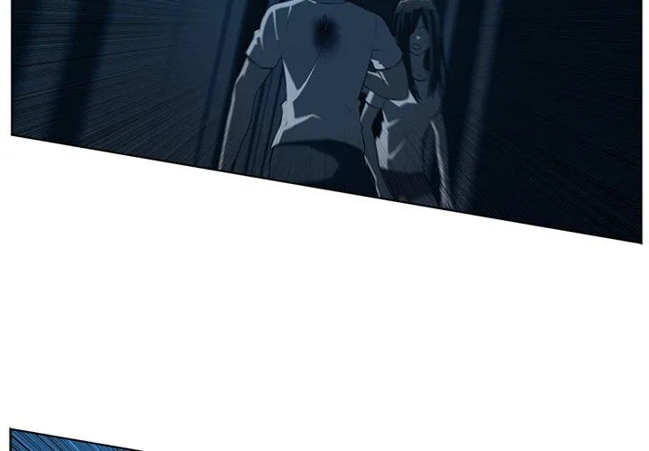 Read Happening chapter 47 image 3 on Lezhin