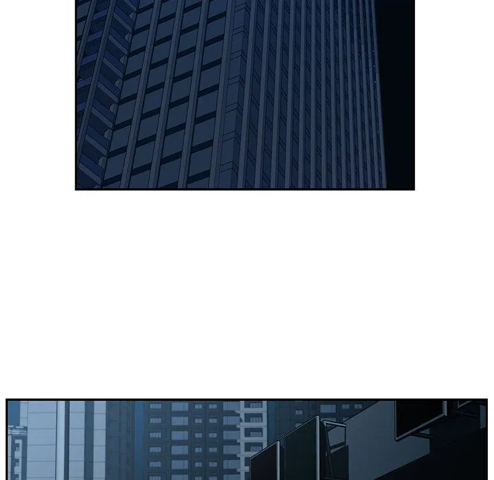 Read Happening chapter 47 image 32 on Lezhin