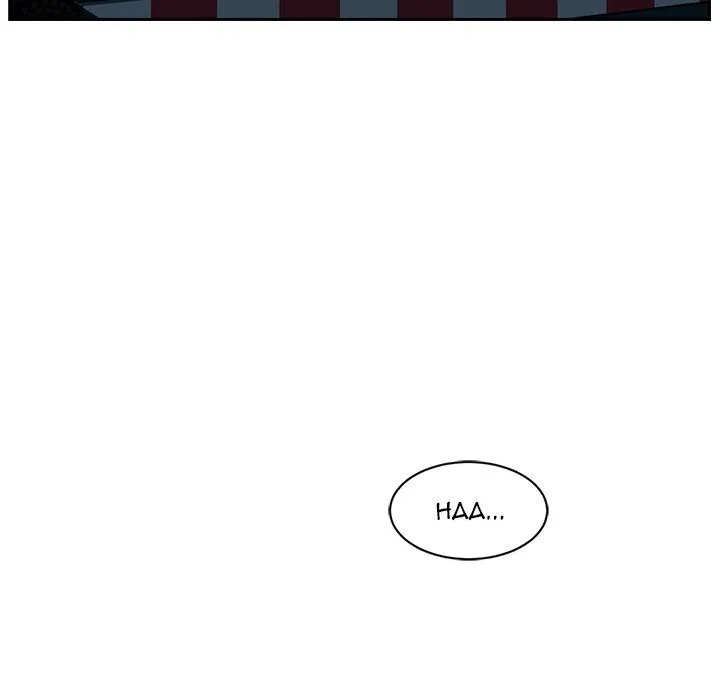 Read Happening chapter 47 image 34 on Lezhin