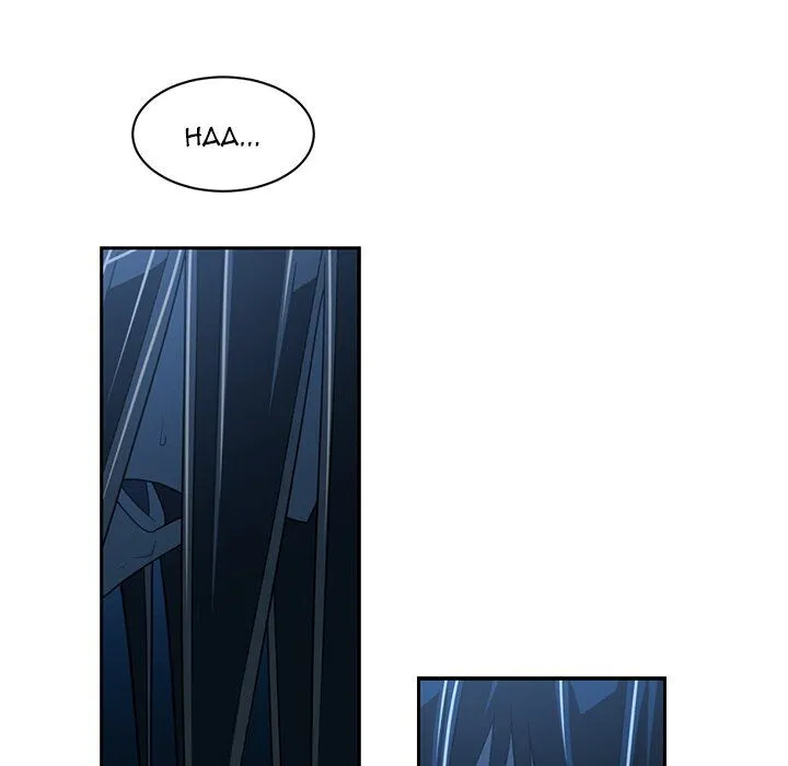 Read Happening chapter 47 image 35 on Lezhin