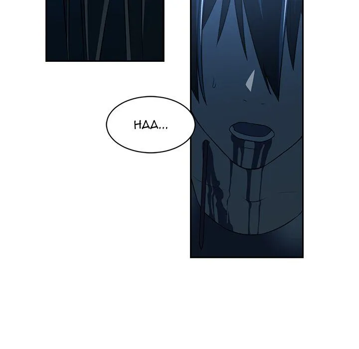 Read Happening chapter 47 image 36 on Lezhin