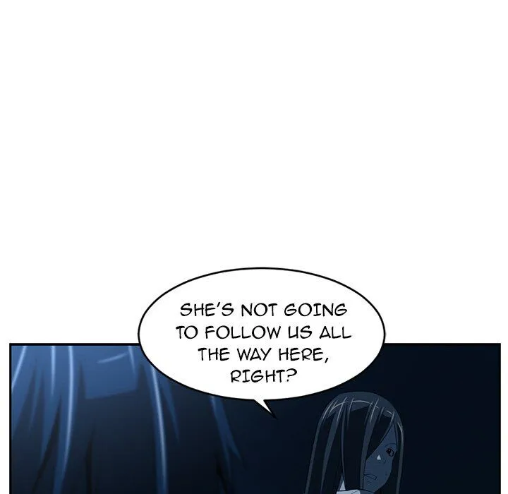 Read Happening chapter 47 image 38 on Lezhin