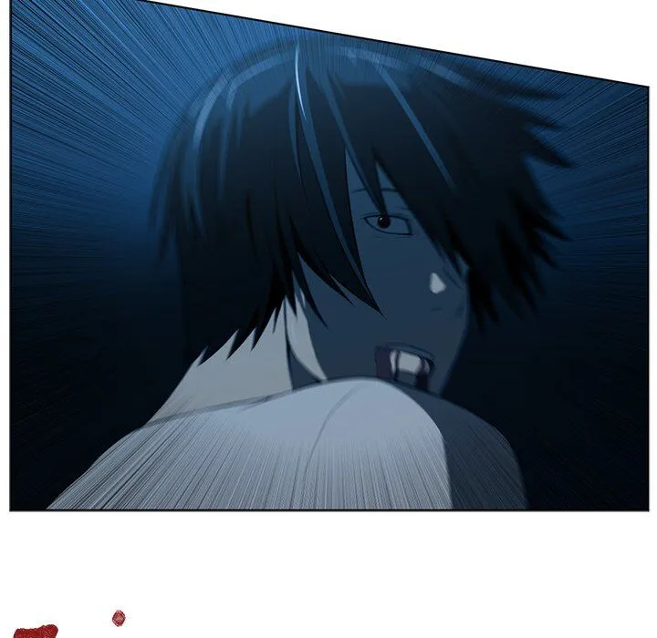 Read Happening chapter 47 image 4 on Lezhin
