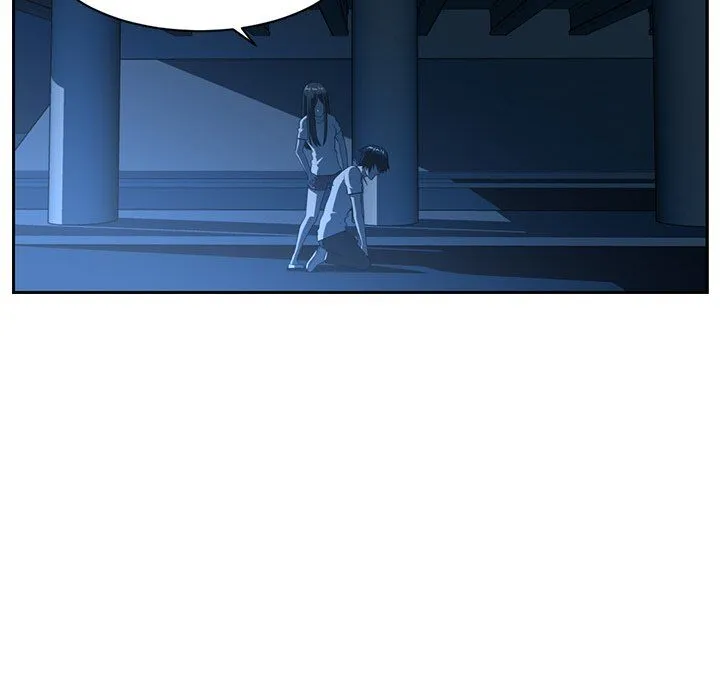 Read Happening chapter 47 image 43 on Lezhin