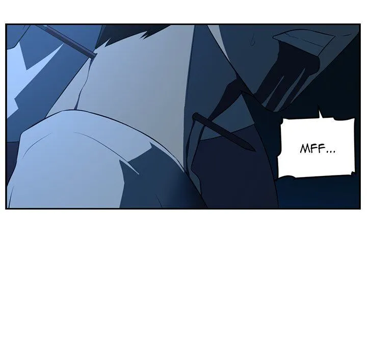 Read Happening chapter 47 image 45 on Lezhin