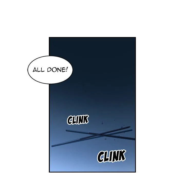 Read Happening chapter 47 image 46 on Lezhin