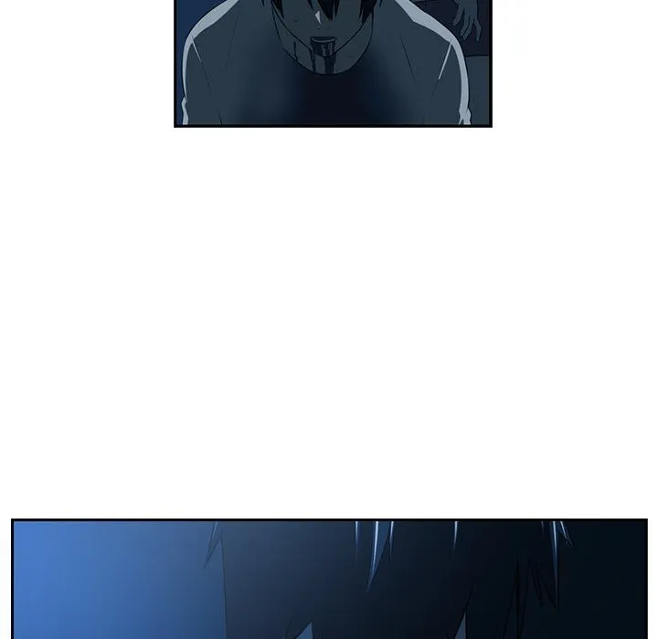 Read Happening chapter 47 image 48 on Lezhin