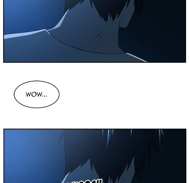 Read Happening chapter 47 image 49 on Lezhin