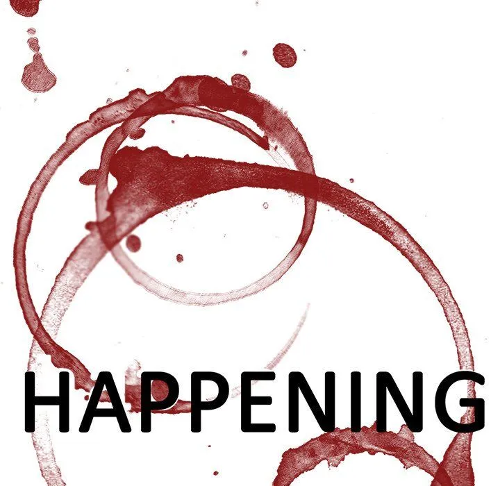 Read Happening chapter 47 image 5 on Lezhin